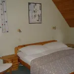بيت ضيافة Harsfa Szallo 4*