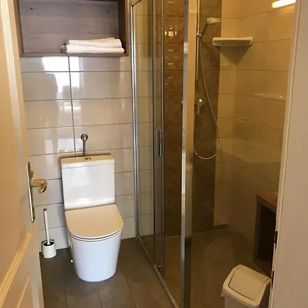 Harsfa Szallo Tamasi