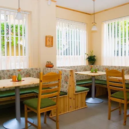 Harsfa Szallo Tamasi