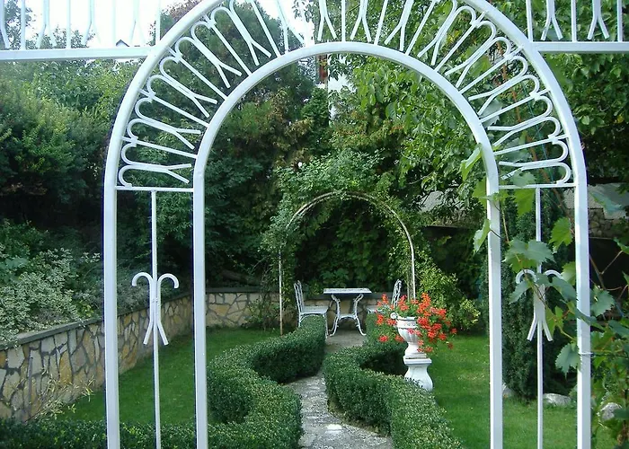 Harsfa Szallo Tamasi